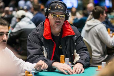 phil hellmuth net worth 2023